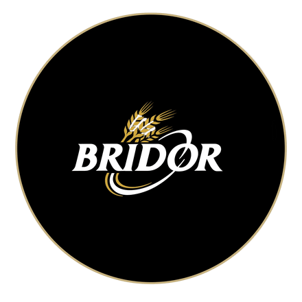 Bridor