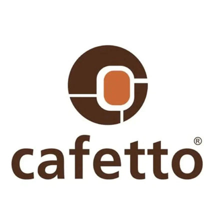 Cafetto