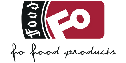 FO