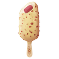 MAGNUM EUPHORIA PINK LEM. £2.50 20X90ML