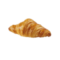 BRIDOR Croissant BLEND 64X70g