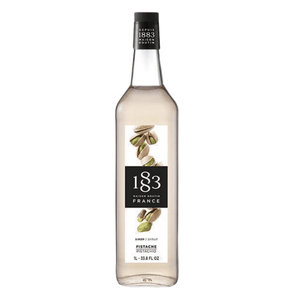 1883 Maison Routin Pistachio 1L