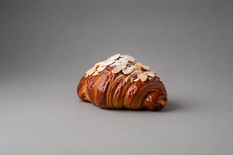 Pastry