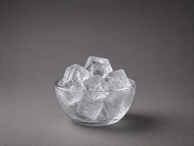 ICE