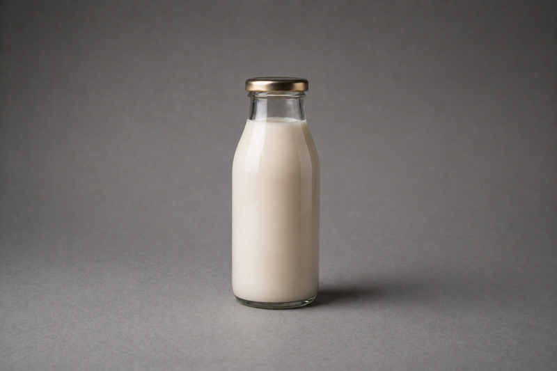 Alternative Milks