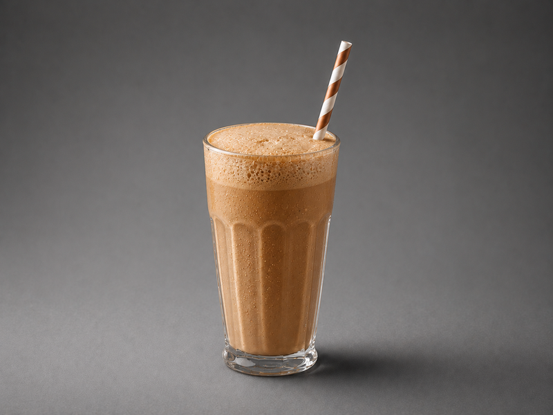 Frappe