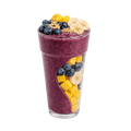 ACAI KICK Smoothie Mix - Cafe Supply