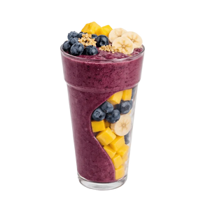 ACAI KICK Smoothie