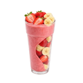 BERRY APEELING Smoothie Mix - Cafe Supply
