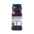 Black Cherry Compote 1.2kg - Cafe Supply
