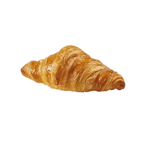 BRIDOR Croissant BUTTER  50X90g