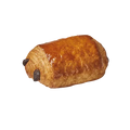 BRIDOR Pain au Chocolate 76X70g - Cafe Supply