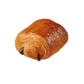 BRIDOR Pain au Chocolate BLED 70X80g - Cafe Supply