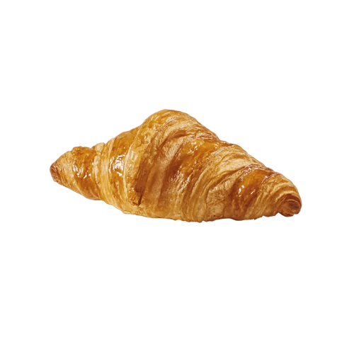 Bridor vegan croissants, 60 x 70g, wholesale