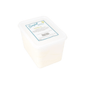 Brimbles VANILLA 4lt - Cafe Supply