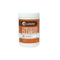 Cafetto Espresso Machine Cleaner - Cafe Supply