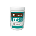 Cafetto Espresso Machine EC2 Cleaner - Cafe Supply