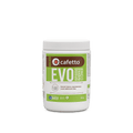 Cafetto Evo Espresso Machine Cleaner 1kg - Cafe Supply