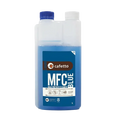 Cafetto Liquid Dairy Cleaner - Cafe Supply