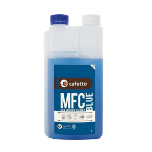 Cafetto Liquid Dairy Cleaner