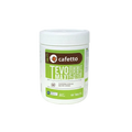 Cafetto Tevo Maxi Tablets - Cafe Supply