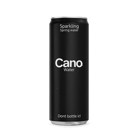 Cano