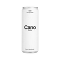 Cano Still Water | 24 × 330ml - Cafe Supply