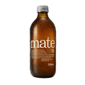 ChariTea Black 12x330ml - Cafe Supply