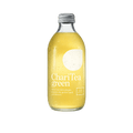 ChariTea Green 12x330ml - Cafe Supply