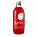 ChariTea Red 12x330ml - Cafe Supply