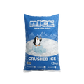 Crushed Ice 12Kg - Cafe Supply
