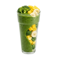 DR DETOX Smoothie Mix - Cafe Supply