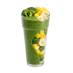 DR DETOX Smoothie