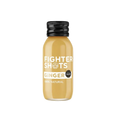 Fighter Shots Ginger - Cafe Supply