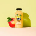 Flawsome C/P Apple 12 x 250ml - Cafe Supply