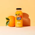 Flawsome C/P Orange Juice 12 x 250ml - Cafe Supply