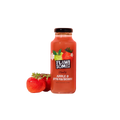 Flawsome C/P Strawberry 12 x 250ml - Cafe Supply