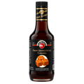 FO CARAMEL SYRUP 70CL - Cafe Supply