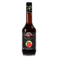 FO STRAWBERRY SYRUP 70CL (SINGLE BOTTLE) - Cafe Supply