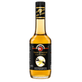 FO VANILLA SYRUP 70CL - Cafe Supply
