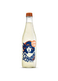 Karma - Gingerella Ginger Beer - Glass Bottle - 24 x300 ml