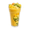 GOLDEN GLOBE Smoothie Mix - Cafe Supply