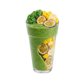 GREEN GODDESS Smoothie Mix - Cafe Supply