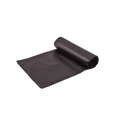 Heavy Duty Bin Bags - Cafe Supply