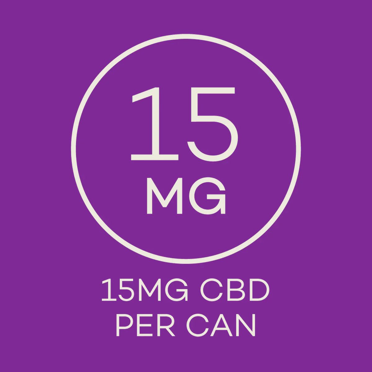 Hip Pop Passionfruit and Guava CBD Kombucha - Cafe Supply