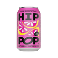 Hip Pop Pink Grapefruit Soda - Cafe Supply