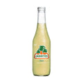 Jarritos Lime | 24 x 370ml - Cafe Supply