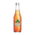 Jarritos Mandarin | 24 x 370ml - Cafe Supply