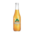 Jarritos Mango | 24 x 370ml - Cafe Supply
