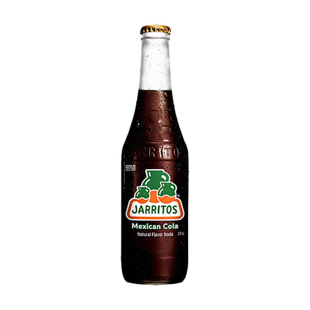 Jarritos